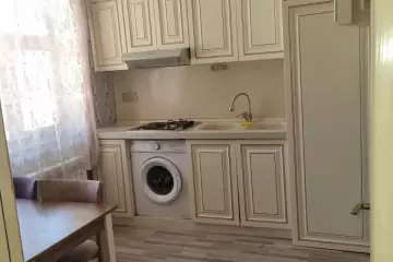 Aylıq Kirayə Yeni Tikili Xırdalan şəhərində