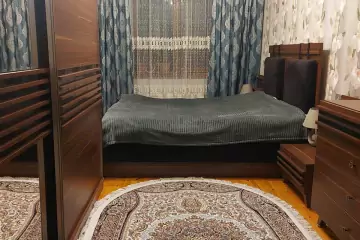 Satılır Yeni Tikili Xırdalan şəhərində