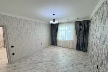 Satılır Həyət Evi Bakıda