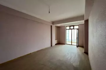 Aylıq Kirayə Yeni Tikili Heydər əliyev Mərkəzində