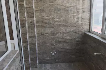 Satılır Yeni Tikili Xırdalan şəhərində