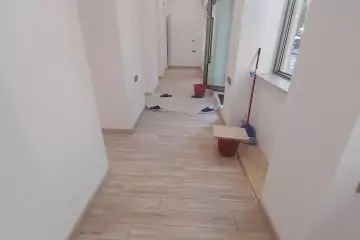 Aylıq Kirayə Obyekt 28 May Metrosu ətrafında