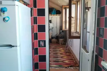 Satılır Yeni Tikili Xırdalan şəhərində
