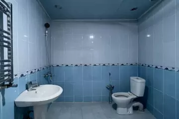 Aylıq Kirayə Yeni Tikili Heydər əliyev Mərkəzində