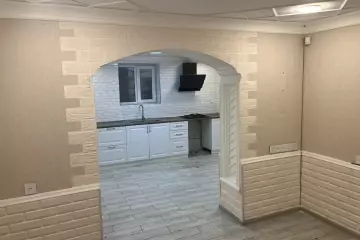 Satılır Həyət Evi Biləcəridə
