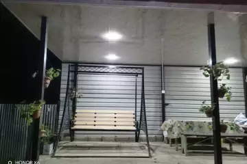 Günlük Kirayə Həyət Evi Vəndam Qəsəbəsində