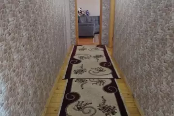 Satılır Yeni Tikili Xırdalan şəhərində