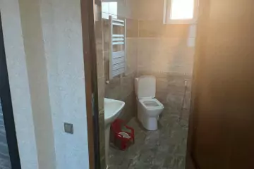 Satılır Həyət Evi Biləcəridə