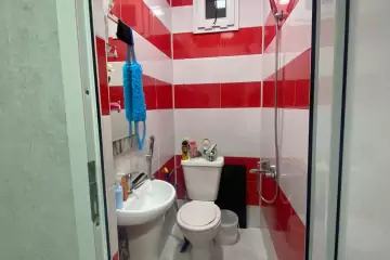 Satılır Həyət Evi Bakıda