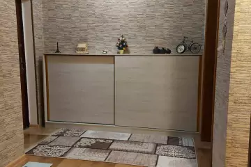 Satılır Yeni Tikili Xırdalan şəhərində