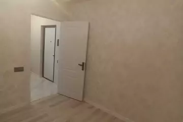 Satılır Yeni Tikili Xırdalan şəhərində