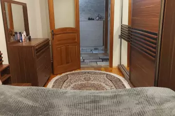 Satılır Yeni Tikili Xırdalan şəhərində