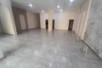 Aylıq Kirayə Obyekt 28 May Metrosu ətrafında