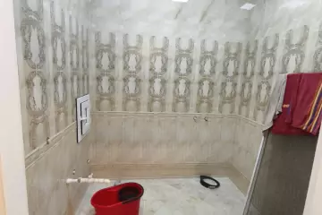Satılır Yeni Tikili Xırdalan şəhərində