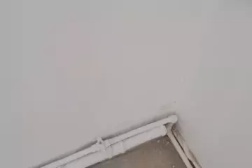 Aylıq Kirayə Obyekt 28 May Metrosu ətrafında