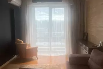 Aylıq Kirayə Yeni Tikili Yasamalda