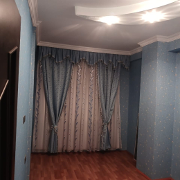 Satılır 3 otaqlı Yeni Tikili 86 m², Xırdalan şəhəri