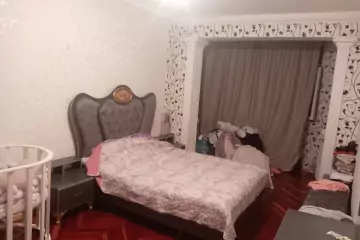 Aylıq Kirayə Köhnə Tikili Bakıda 