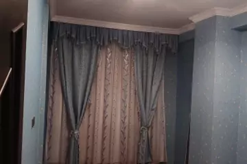 Satılır Yeni Tikili Xırdalan şəhərində