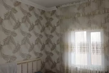 Satılır Həyət Evi Buzovnada