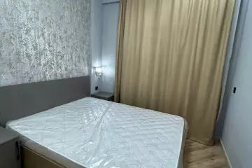 Aylıq Kirayə Yeni Tikili 28 May Metrosu ətrafında