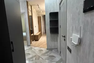 Aylıq Kirayə Yeni Tikili 28 May Metrosu ətrafında