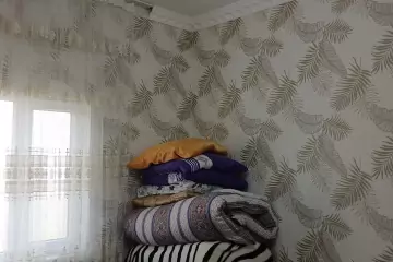 Satılır Həyət Evi Buzovnada