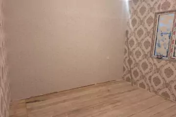 Satılır Həyət Evi Bakıda