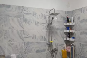 Satılır Həyət Evi Buzovnada