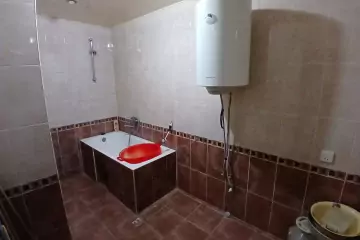 Aylıq Kirayə Yeni Tikili Həzi Aslanovda