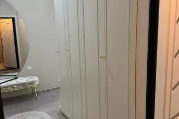Satılır Yeni Tikili Xırdalan şəhərində