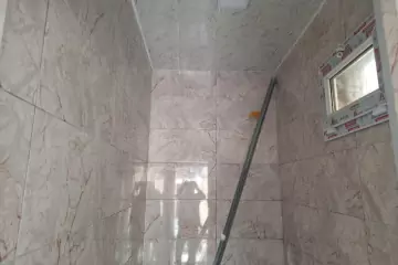 Satılır Həyət Evi Bakıda