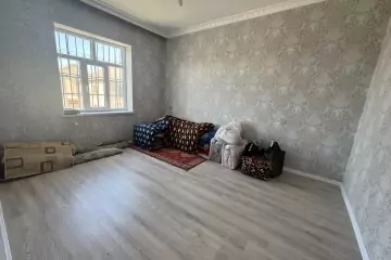Satılır Həyət Evi Masazırda
