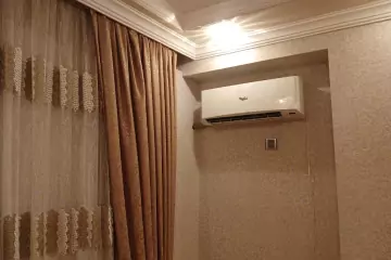 Satılır Yeni Tikili Xırdalan şəhərində