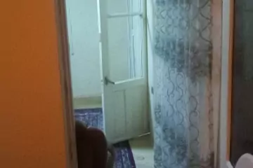 Satılır Həyət Evi Maştağada