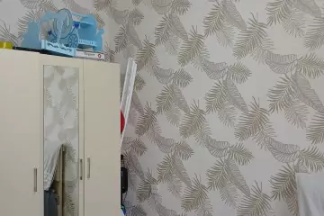 Satılır Həyət Evi Buzovnada