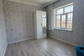 Satılır Həyət Evi Masazırda