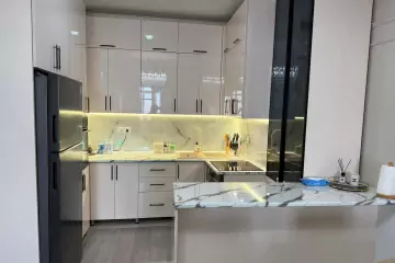 Satılır Yeni Tikili Xırdalan şəhərində