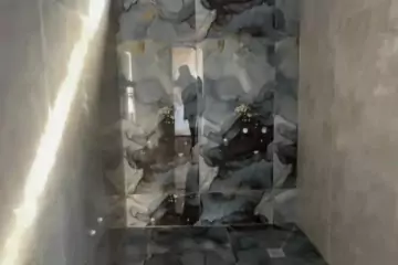 Satılır Həyət Evi Binədə