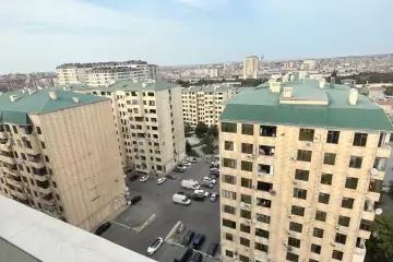 Satılır Yeni Tikili Xırdalan şəhərində