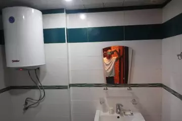 Satılır Yeni Tikili Xırdalan şəhərində