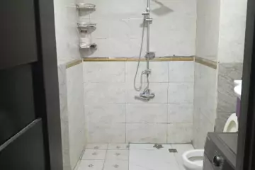 Satılır Yeni Tikili Xırdalan şəhərində
