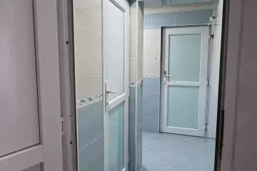 Satılır Həyət Evi Qaraçuxurda