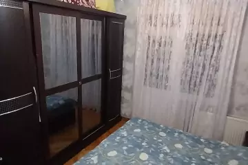 Aylıq Kirayə Köhnə Tikili Nərimanov Parkı