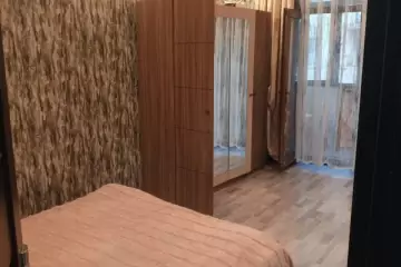 Satılır Yeni Tikili Xırdalan şəhərində