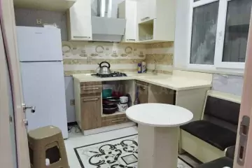 Aylıq Kirayə Həyət Evi Zığda
