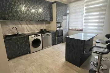 Satılır Yeni Tikili Xırdalan şəhərində 