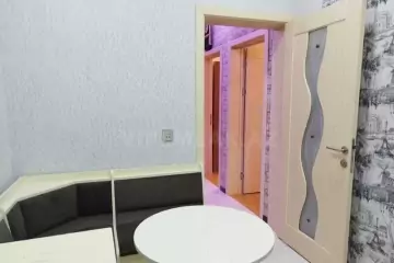 Aylıq Kirayə Həyət Evi Zığda