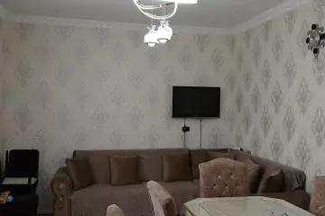 Satılır Həyət Evi Buzovnada