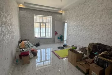 Satılır Həyət Evi Masazırda